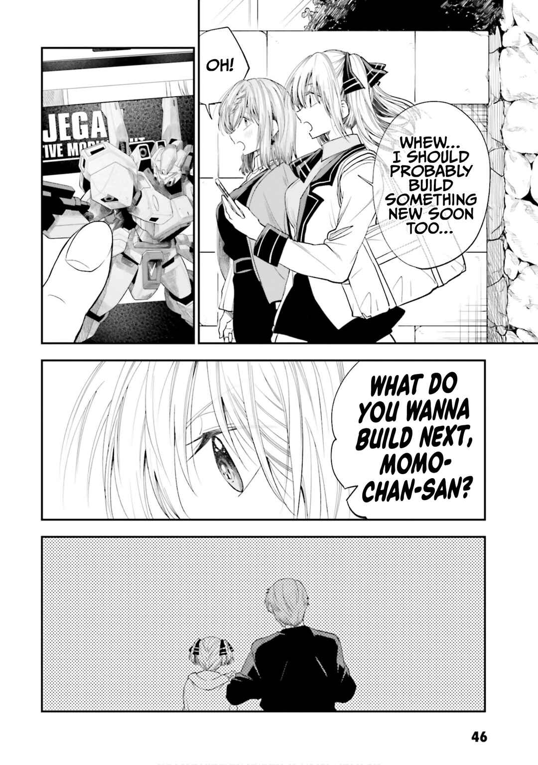 Chapter 28 - Page 8
