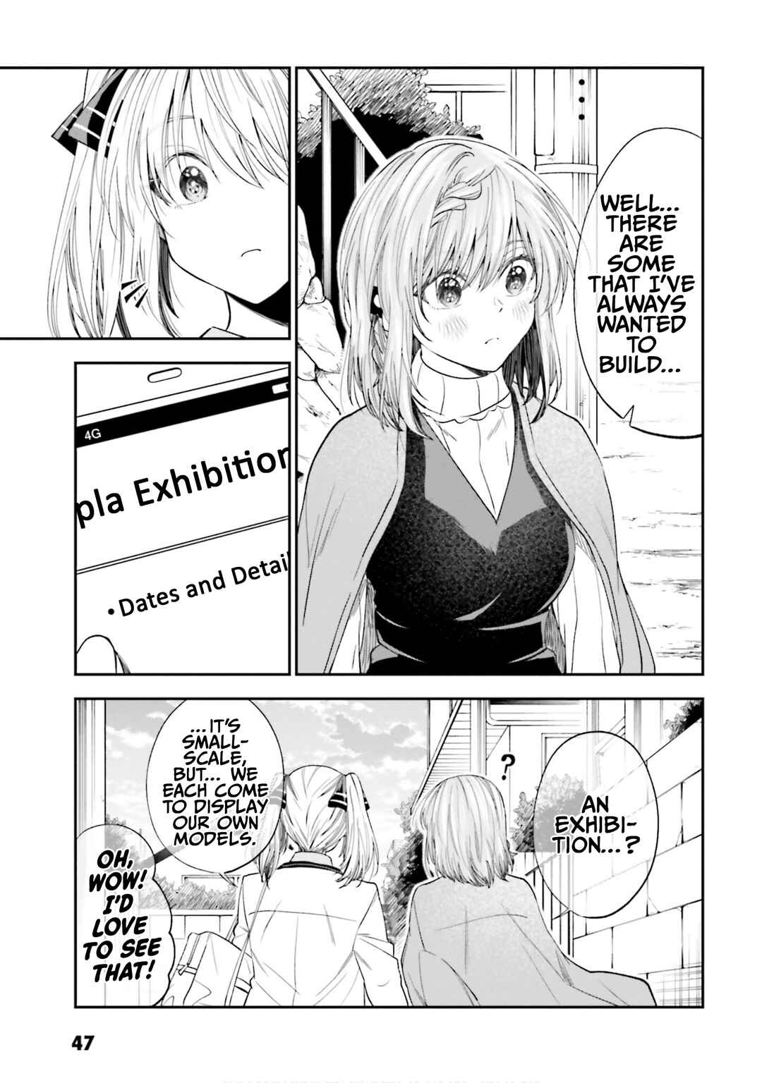 Chapter 28 - Page 9