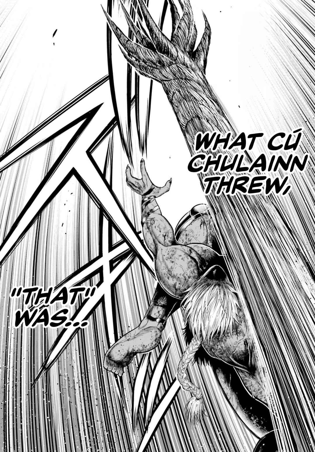 Chapter 4 - Page 7