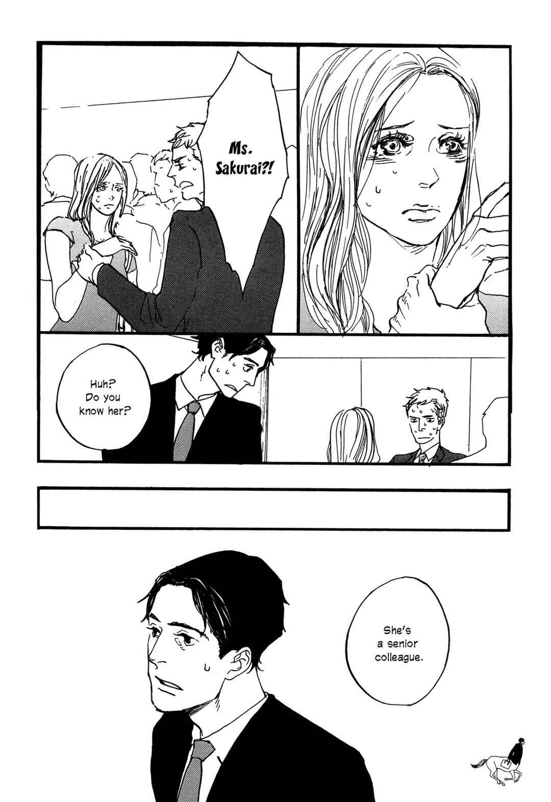 Chapter 2 - Page 12