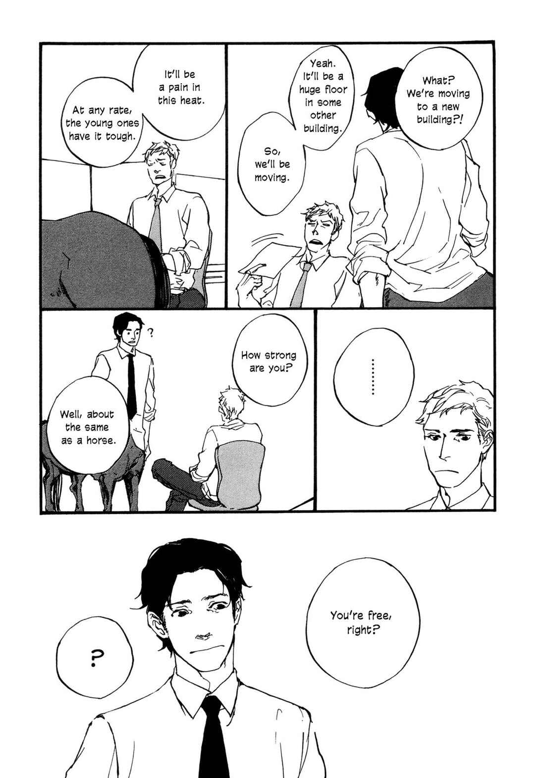 Chapter 2 - Page 3