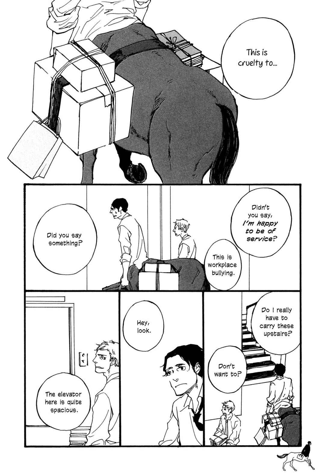 Chapter 2 - Page 4