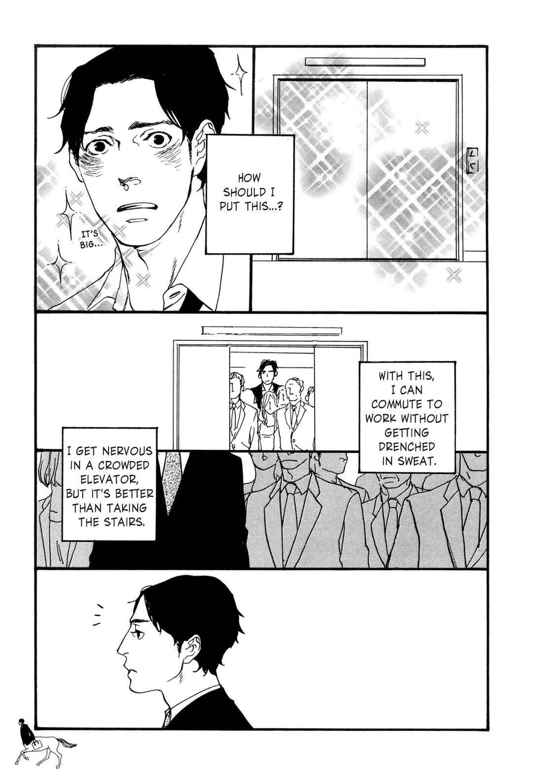 Chapter 2 - Page 5
