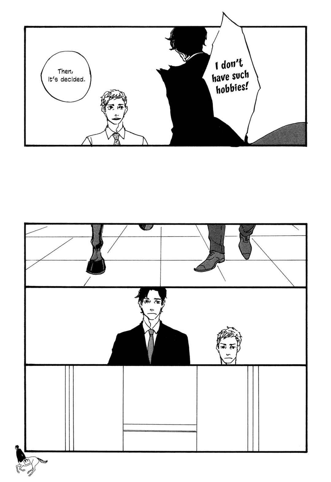 Chapter 2 - Page 9