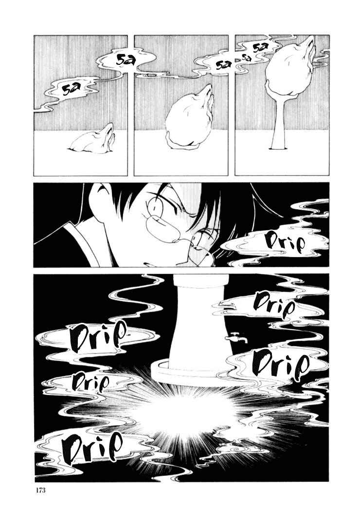 Chapter 28 - Page 11