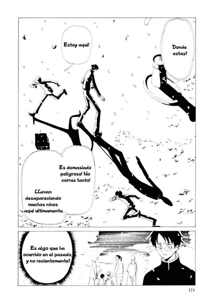 Chapter 28 - Page 12