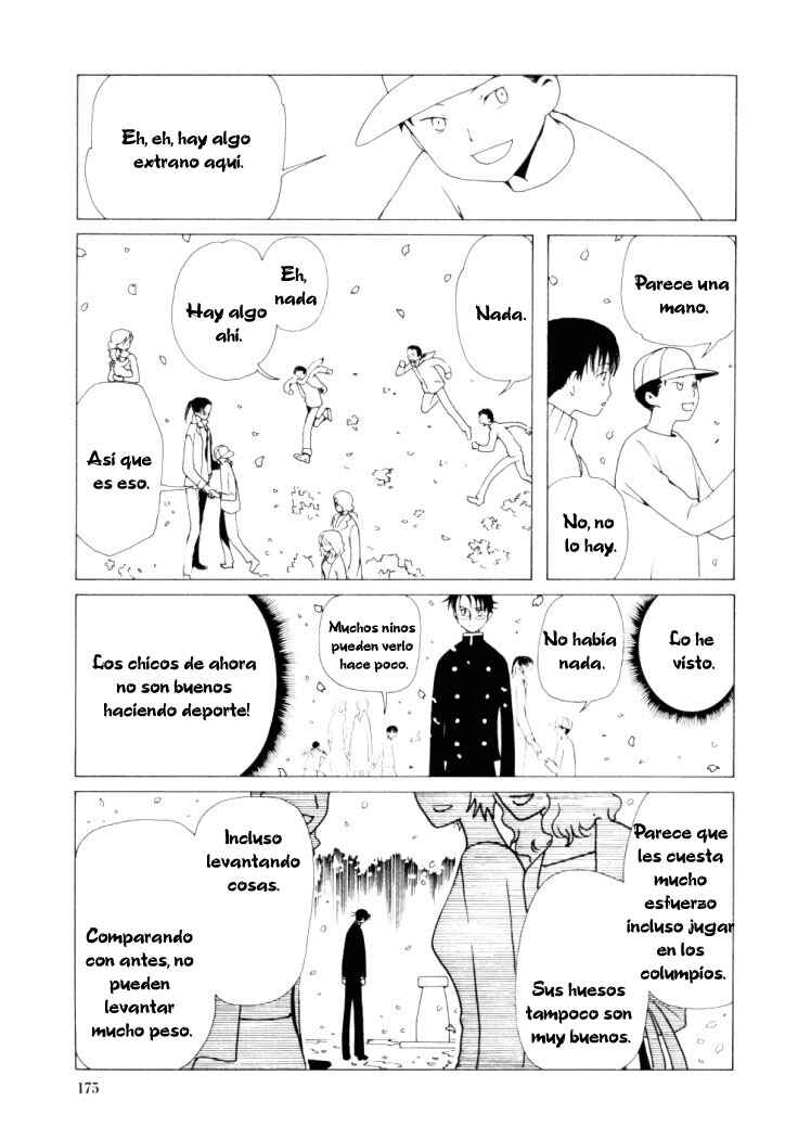 Chapter 28 - Page 13