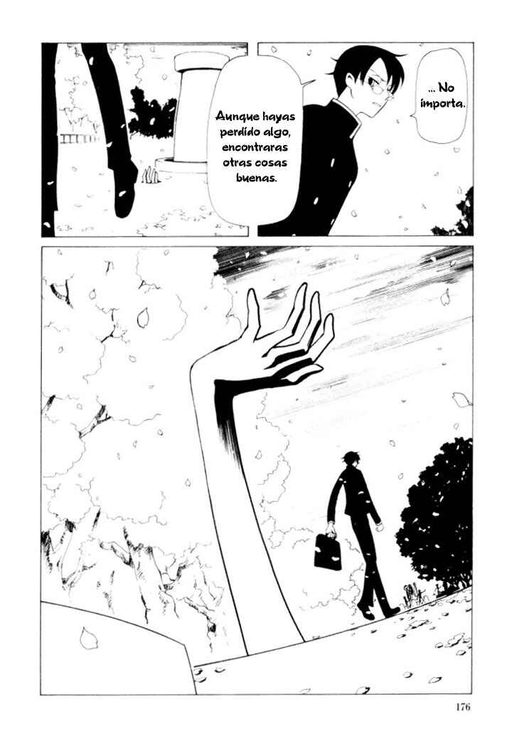 Chapter 28 - Page 14