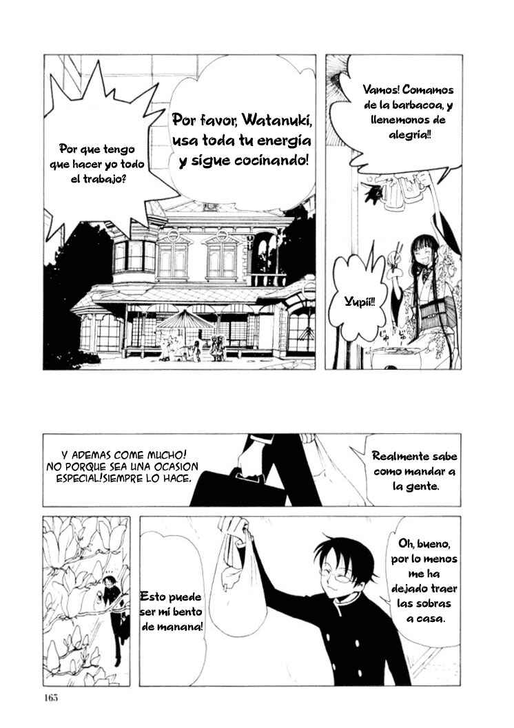 Chapter 28 - Page 3
