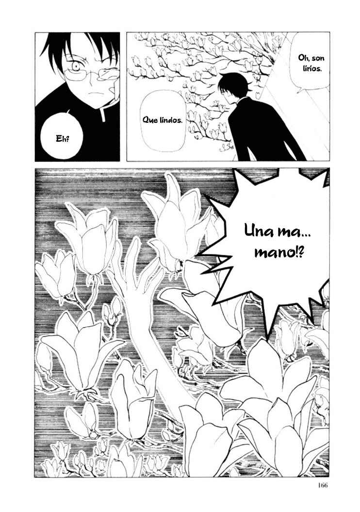 Chapter 28 - Page 4