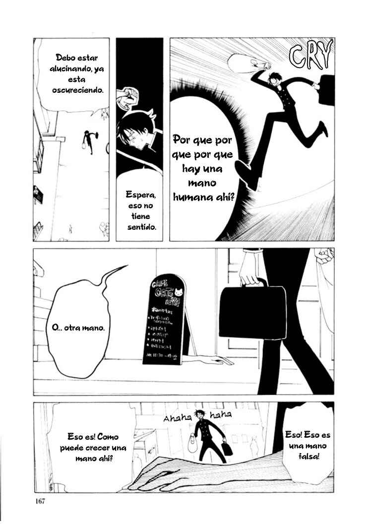 Chapter 28 - Page 5