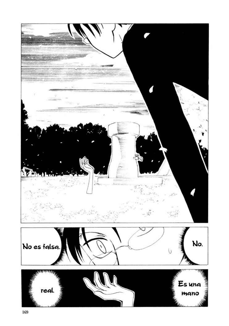 Chapter 28 - Page 7