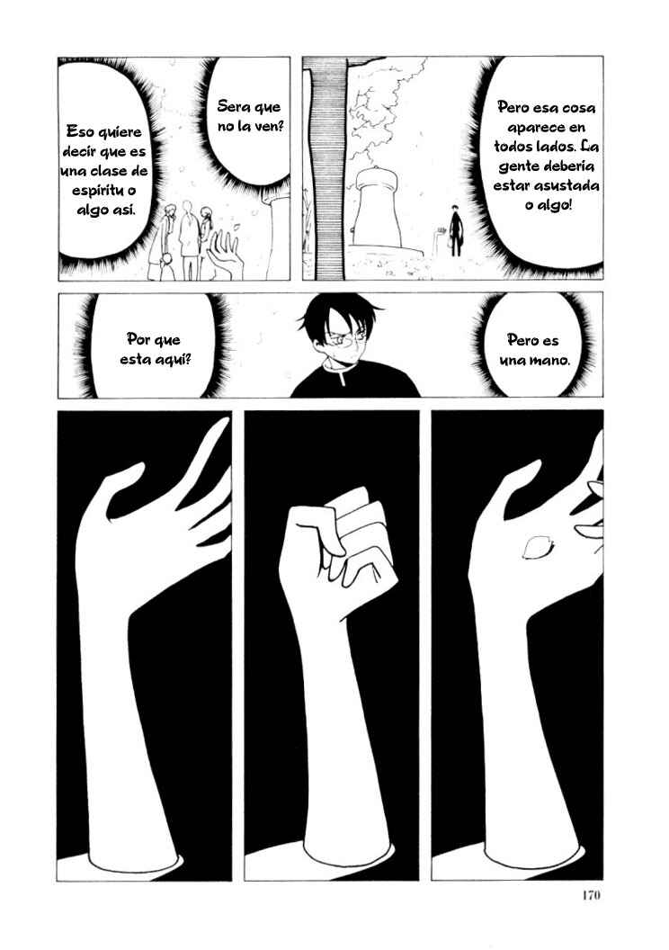 Chapter 28 - Page 8