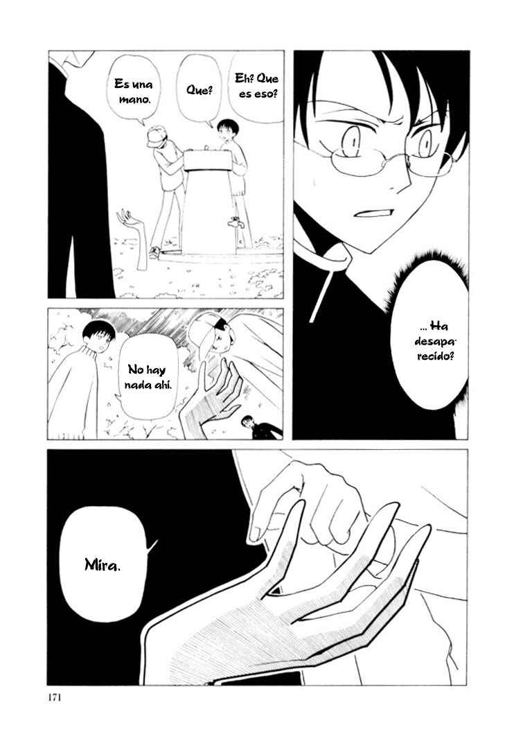 Chapter 28 - Page 9