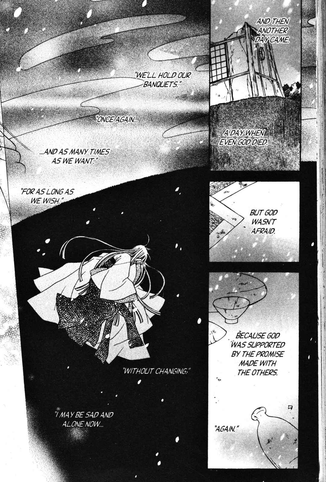 Chapter 131 - Page 14