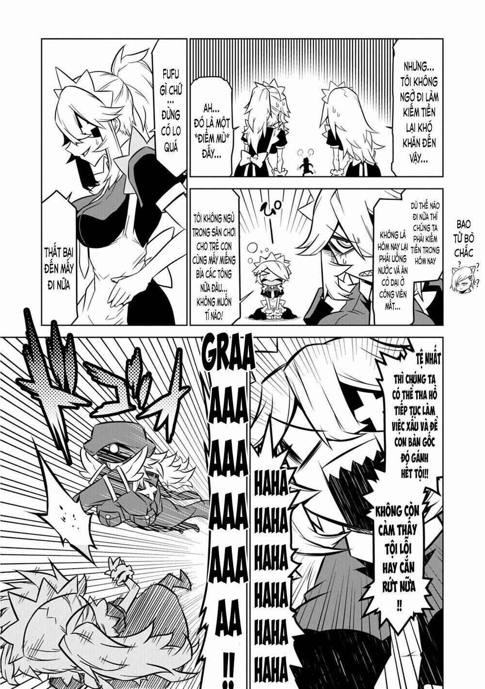 Chapter 93.1 - Page 2