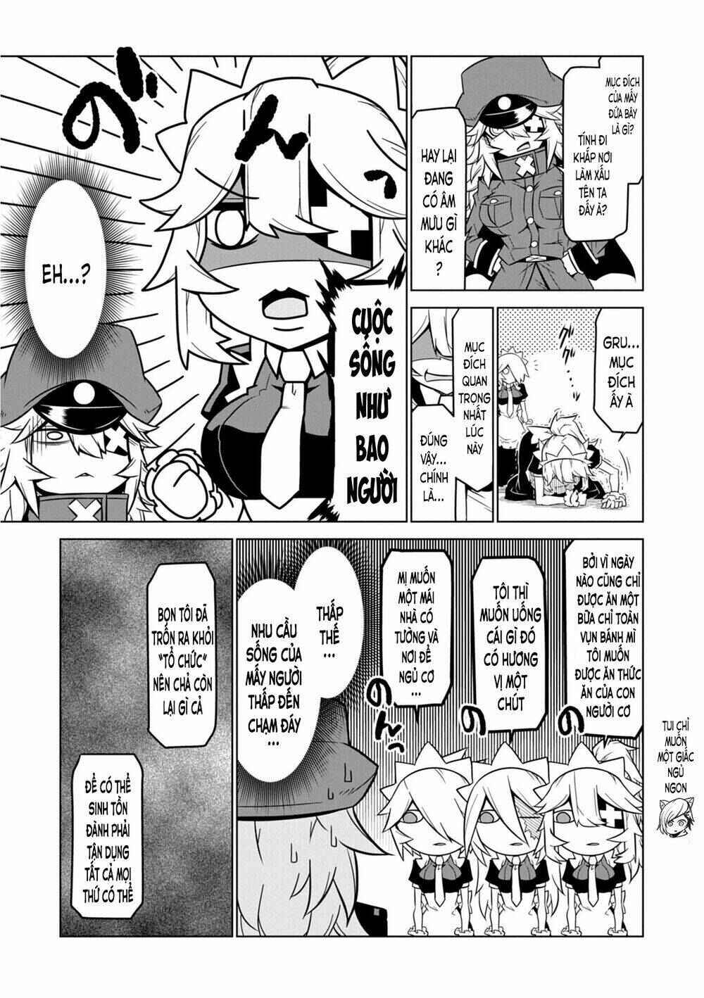 Chapter 93.1 - Page 4