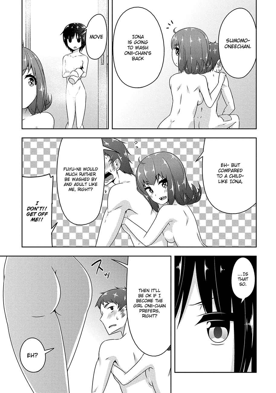 Chapter 22 - Page 10