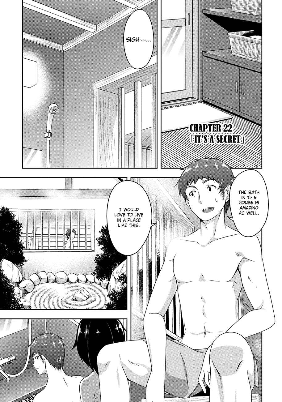 Chapter 22 - Page 2