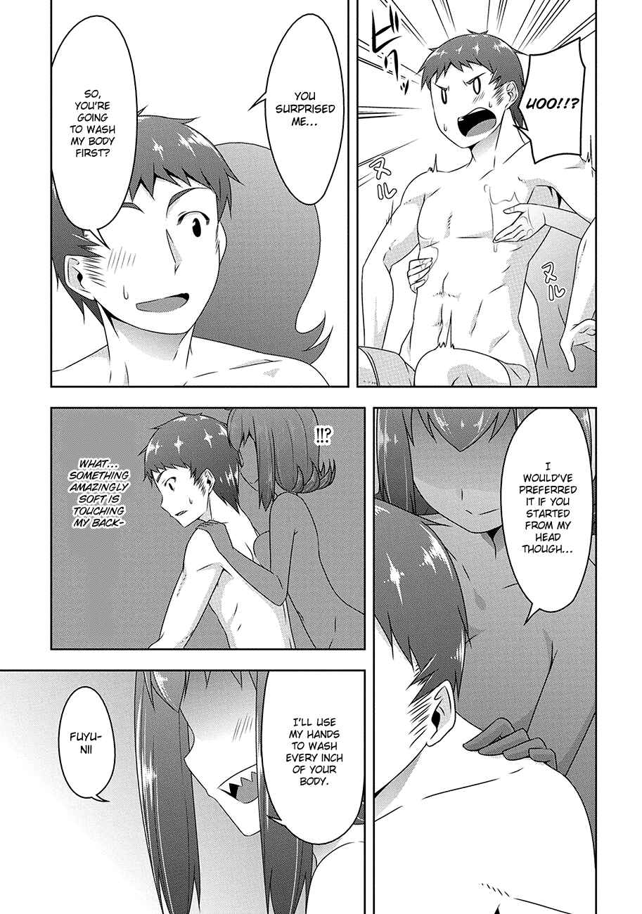 Chapter 22 - Page 6