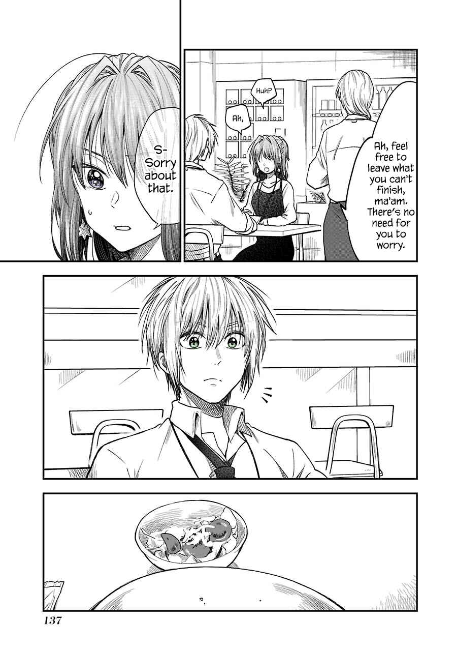 Chapter 12.1 - Page 2