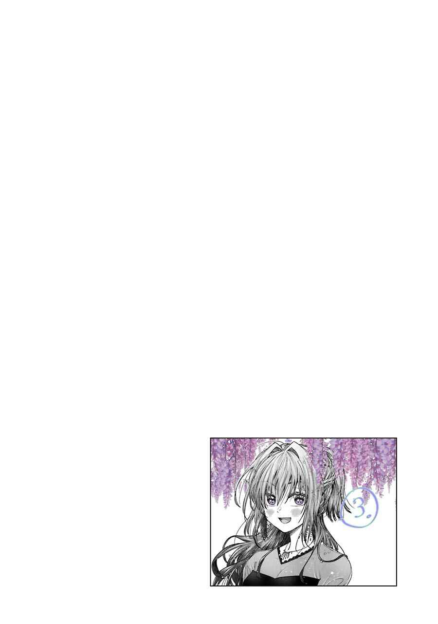Chapter 12.1 - Page 7