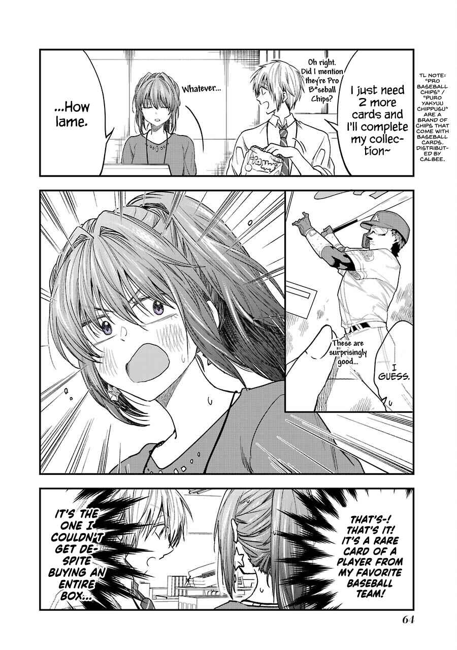 Chapter 15.1 - Page 4