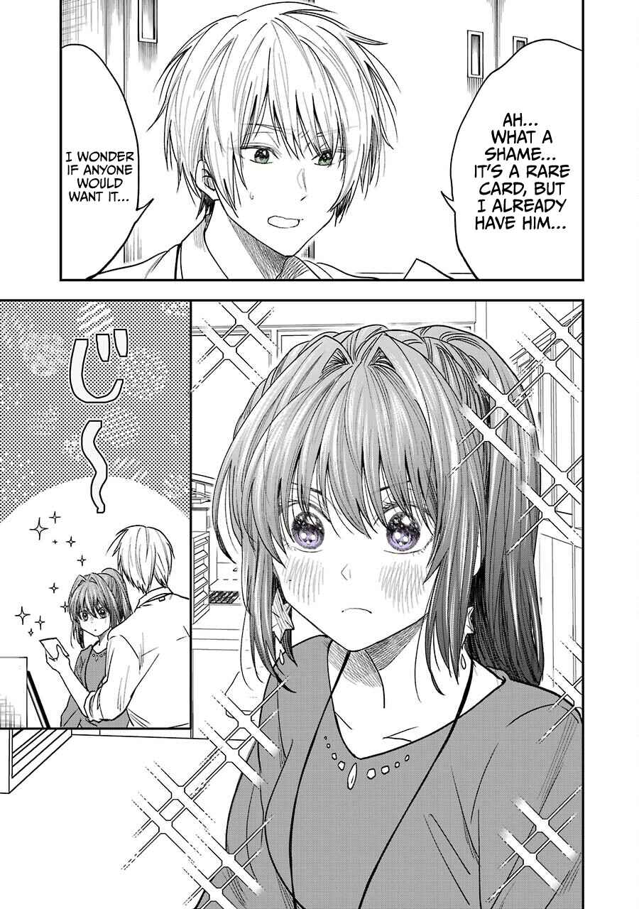 Chapter 15.1 - Page 5