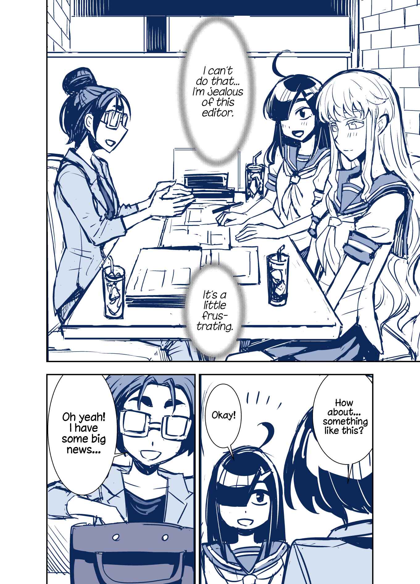 Chapter 73 - Page 4
