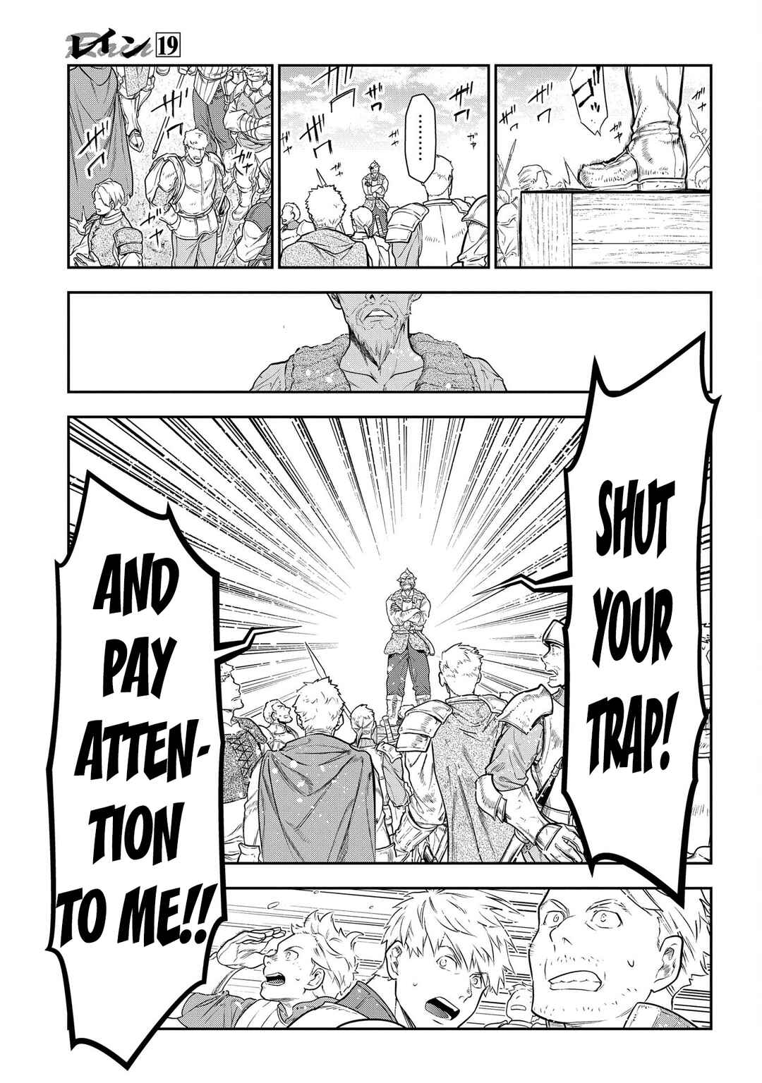 Chapter 102 - Page 12