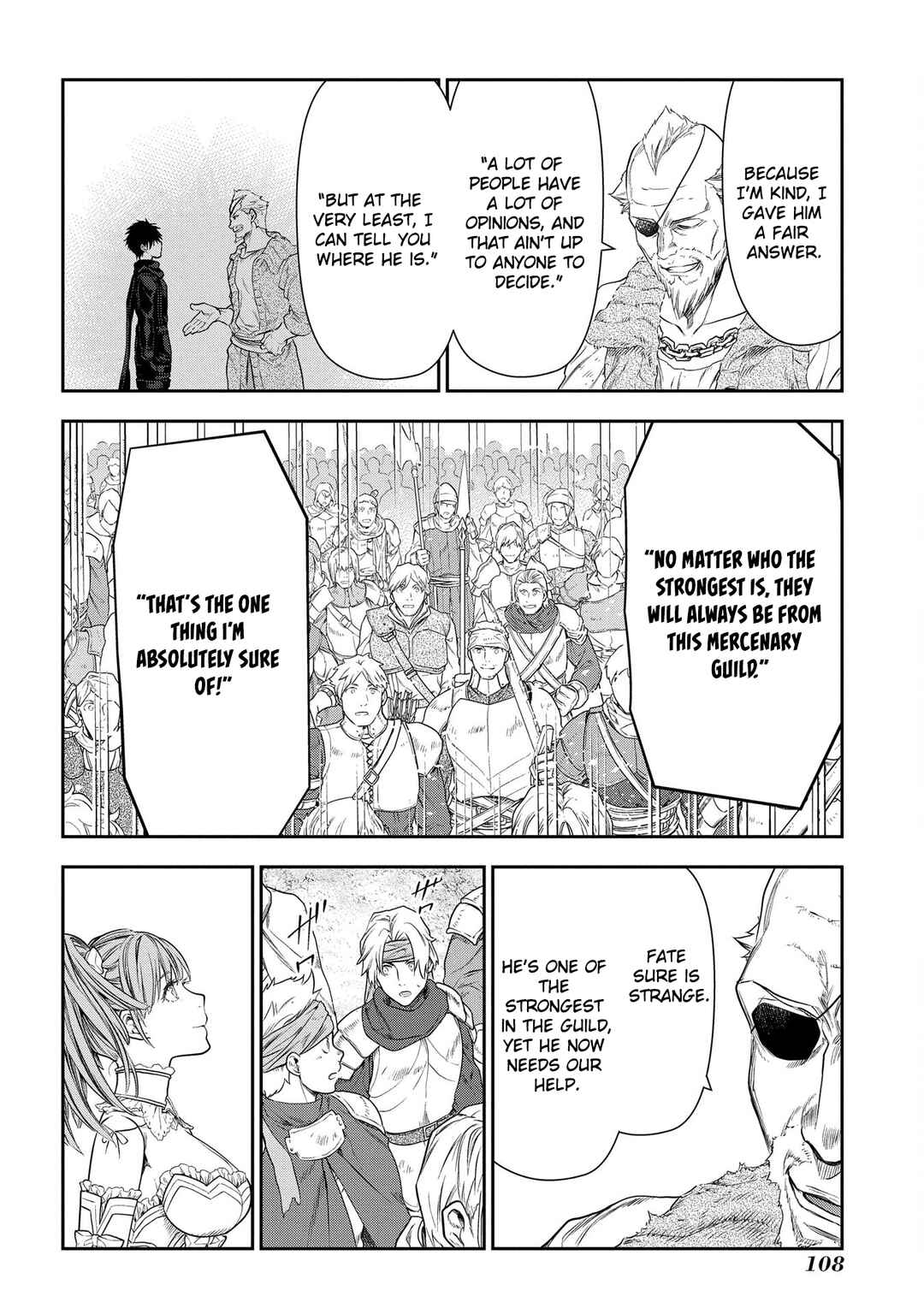 Chapter 102 - Page 15