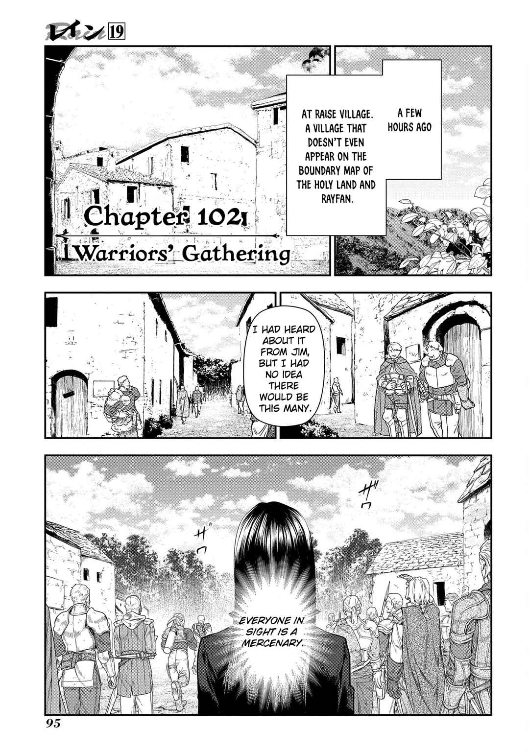 Chapter 102 - Page 2