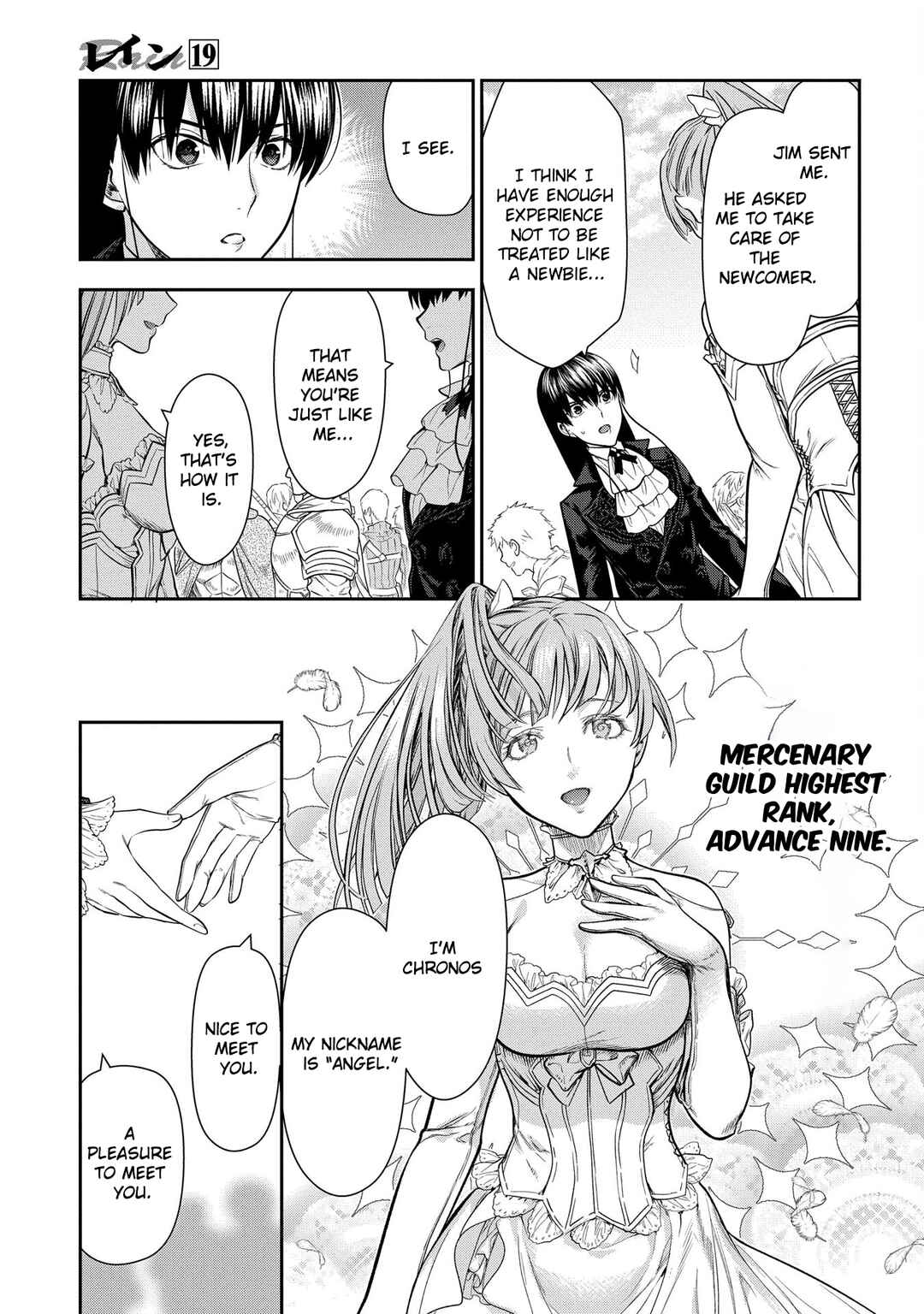Chapter 102 - Page 4