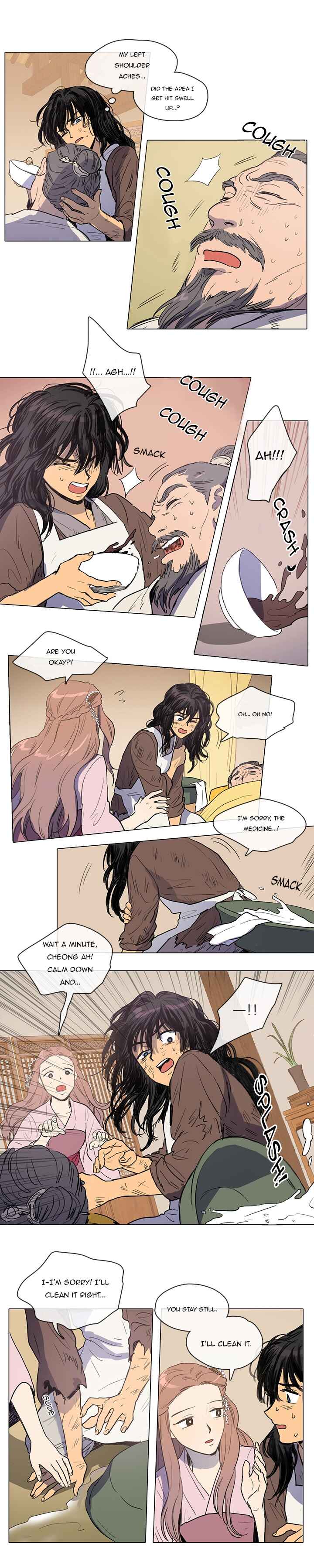 Chapter 12 - Page 4