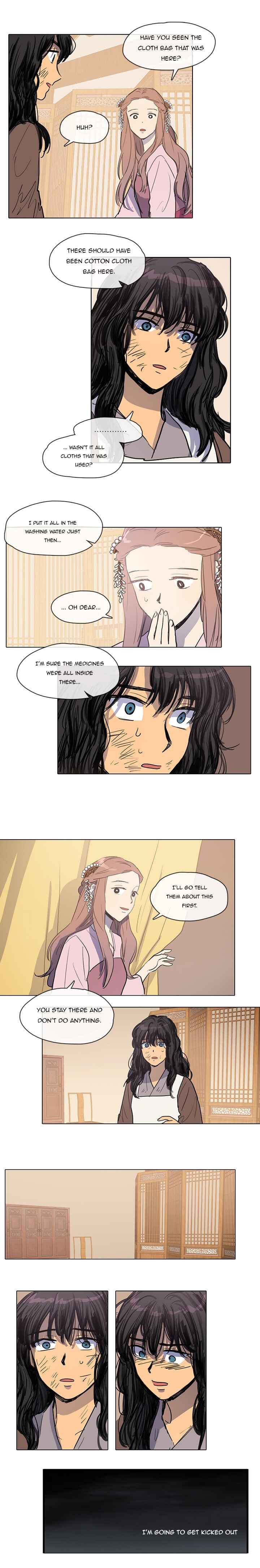 Chapter 12 - Page 6