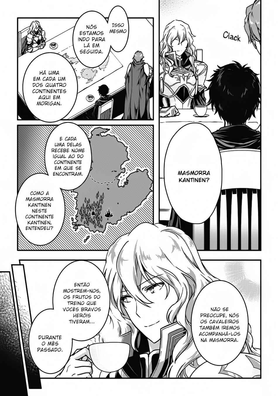 Chapter 3 - Page 2