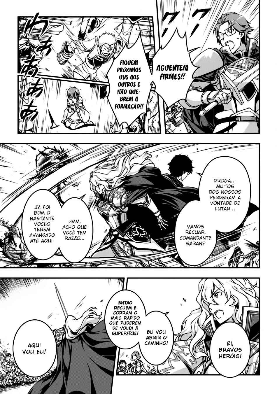 Chapter 3 - Page 6