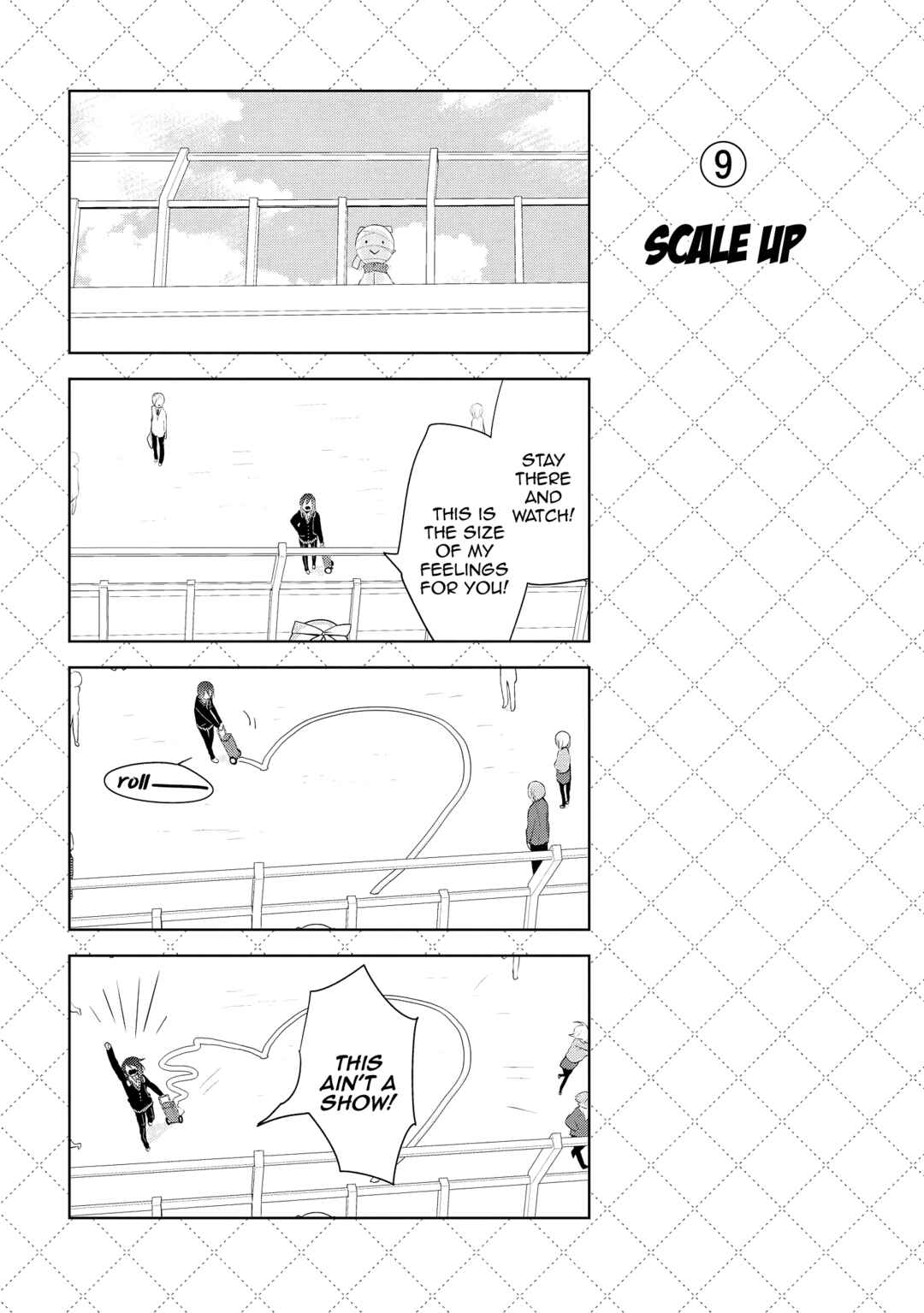 Chapter 41 - Page 10