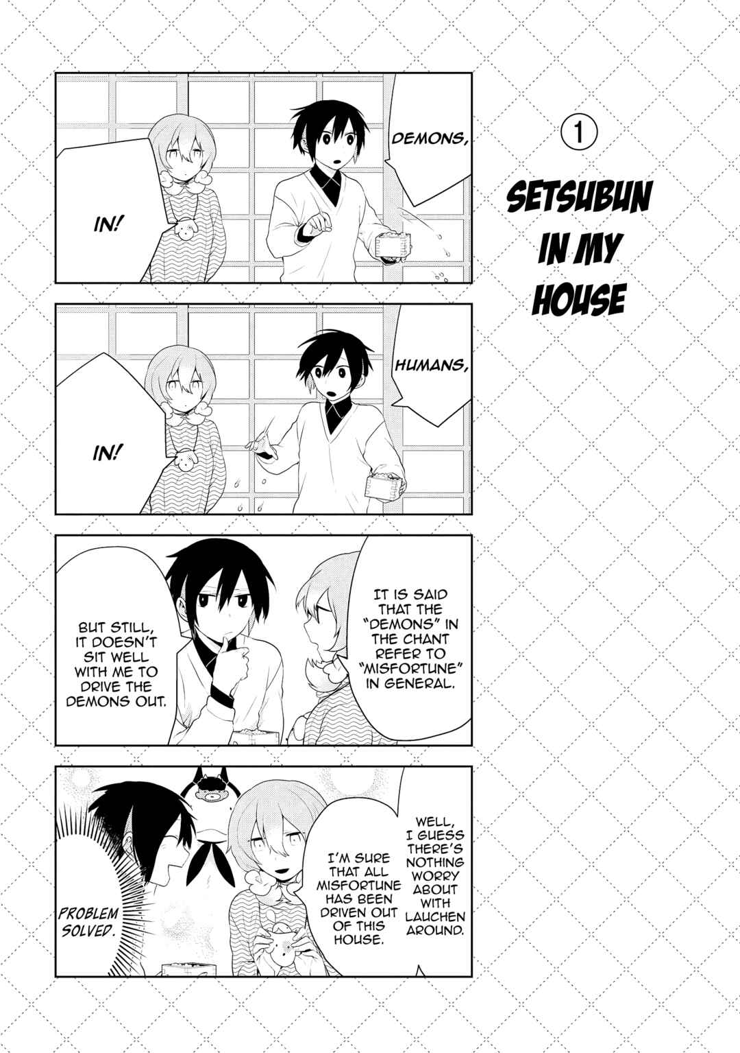 Chapter 41 - Page 2