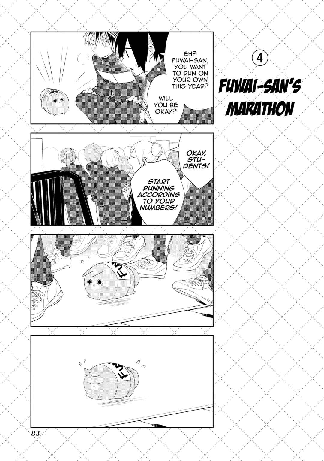 Chapter 41 - Page 5