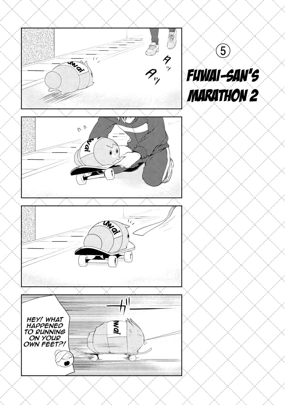 Chapter 41 - Page 6