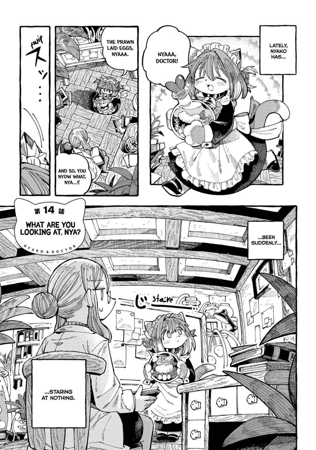 Chapter 14 - Page 1