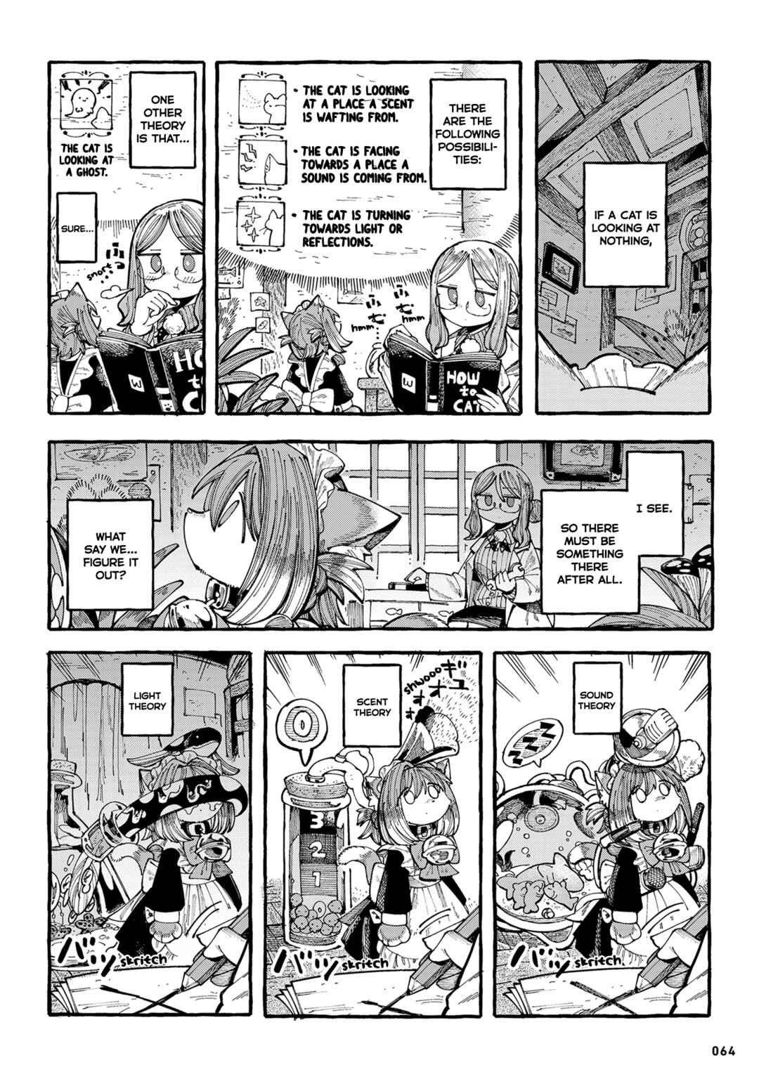 Chapter 14 - Page 2