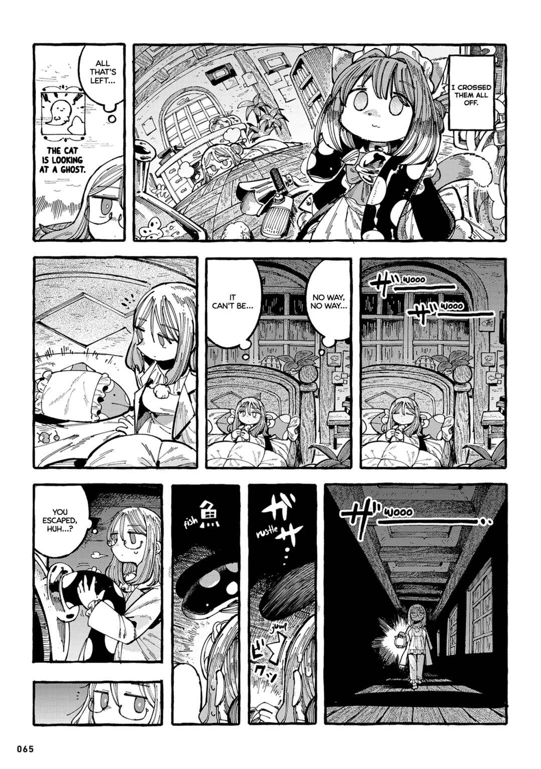 Chapter 14 - Page 3