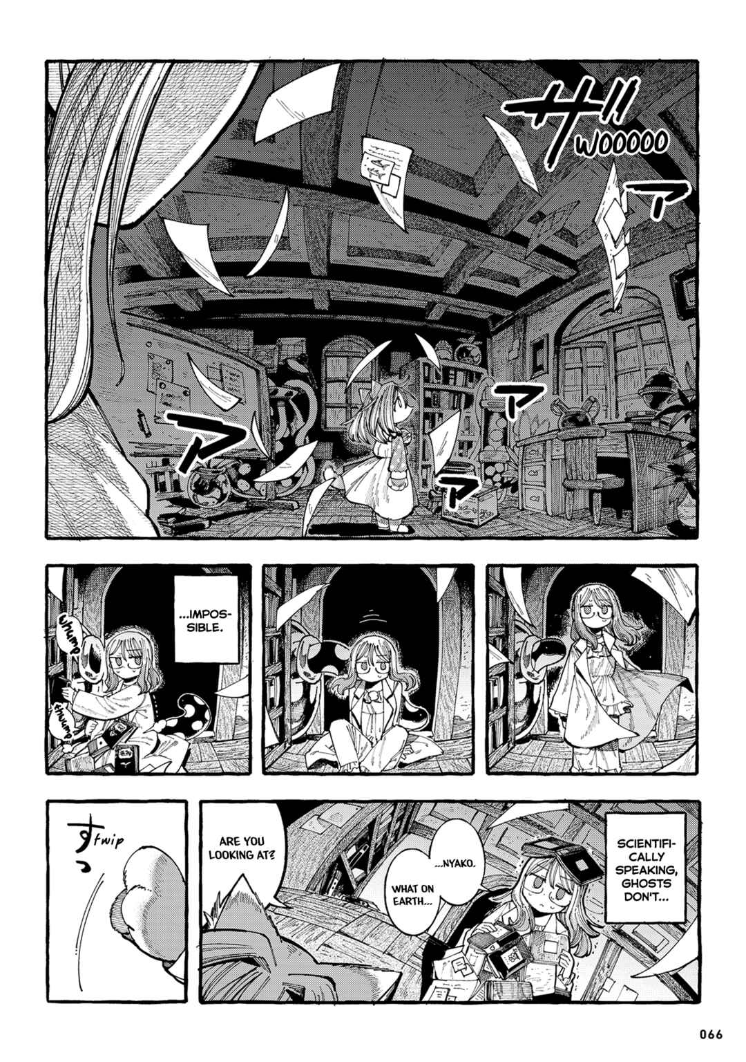 Chapter 14 - Page 4