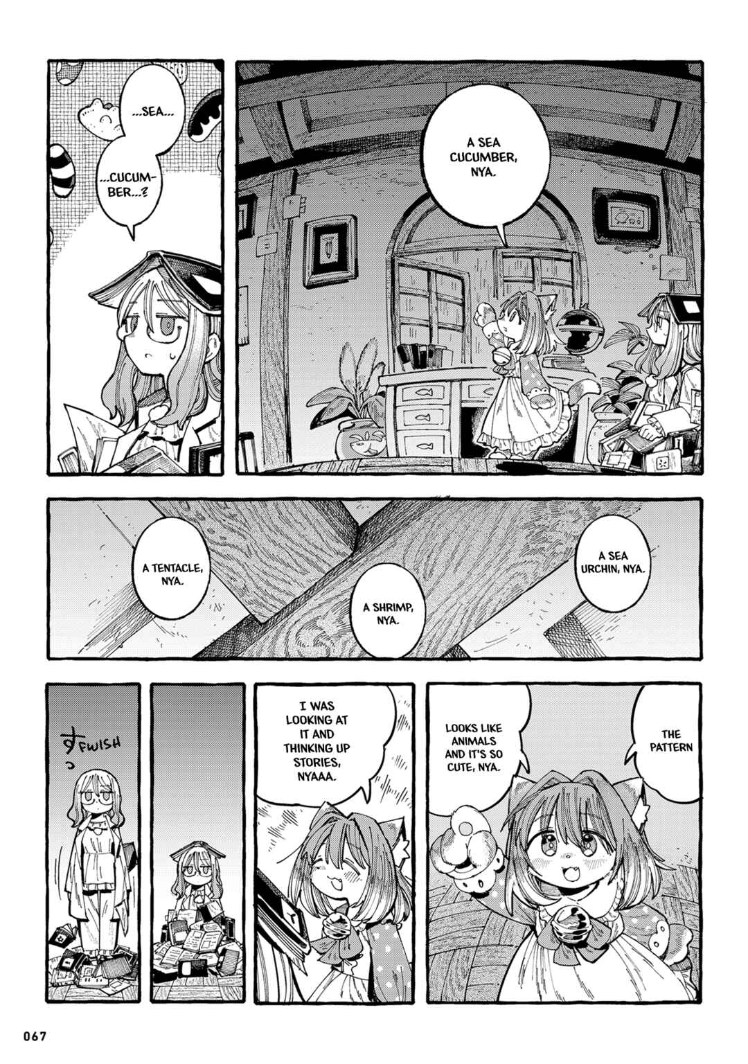 Chapter 14 - Page 5