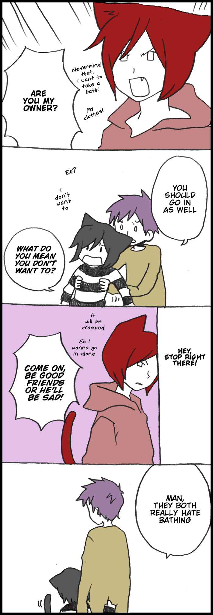 Chapter 146.1 - Page 2