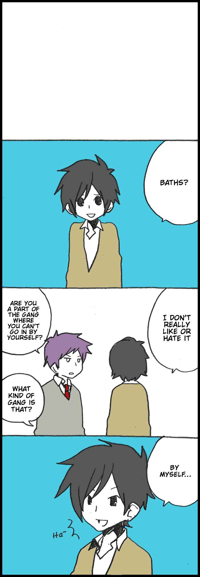 Chapter 146.1 - Page 3