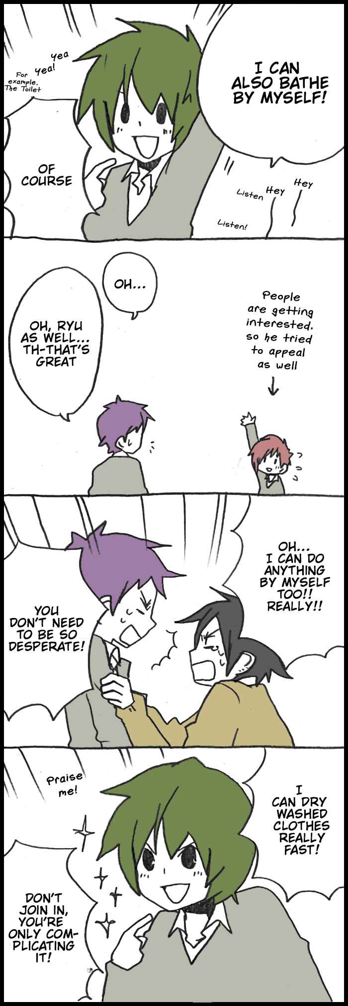 Chapter 146.1 - Page 5