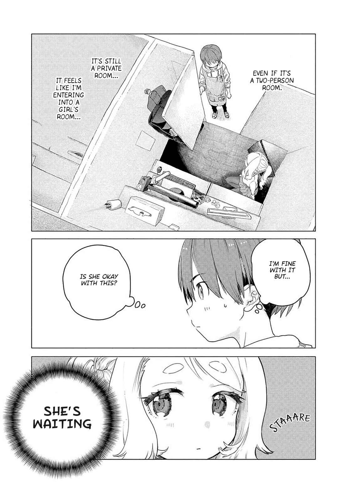 Chapter 5 - Page 3
